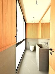 Dunearn Estate (D11), Semi-Detached #539963301